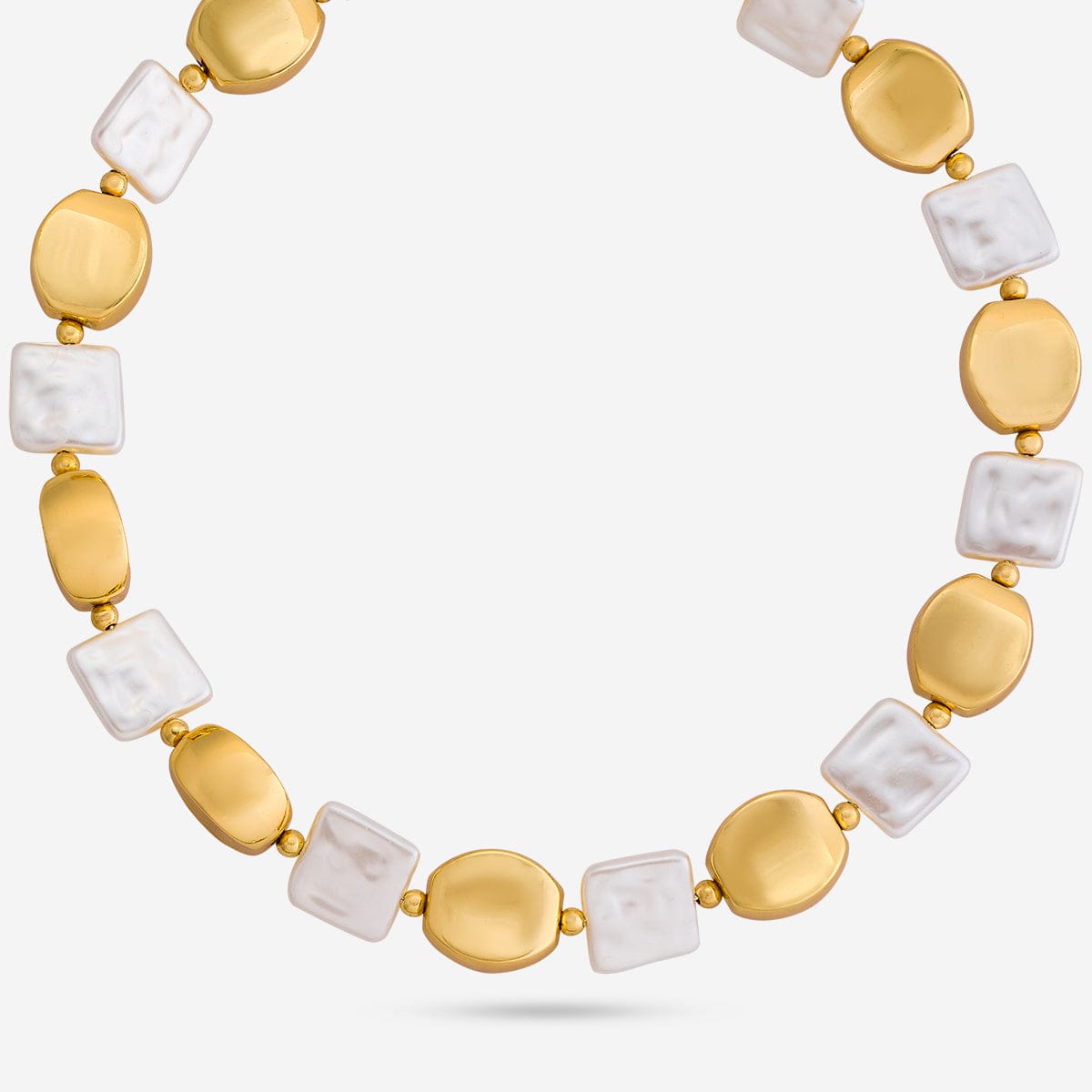 Trendy Necklace Trendy Necklace 192390