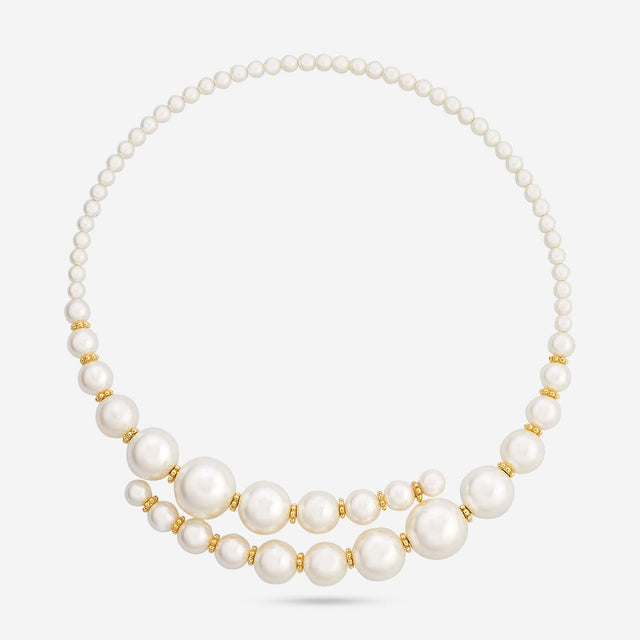 Trendy Necklace Trendy Necklace 192426