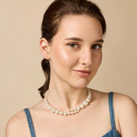 Trendy Necklace Trendy Necklace 192426