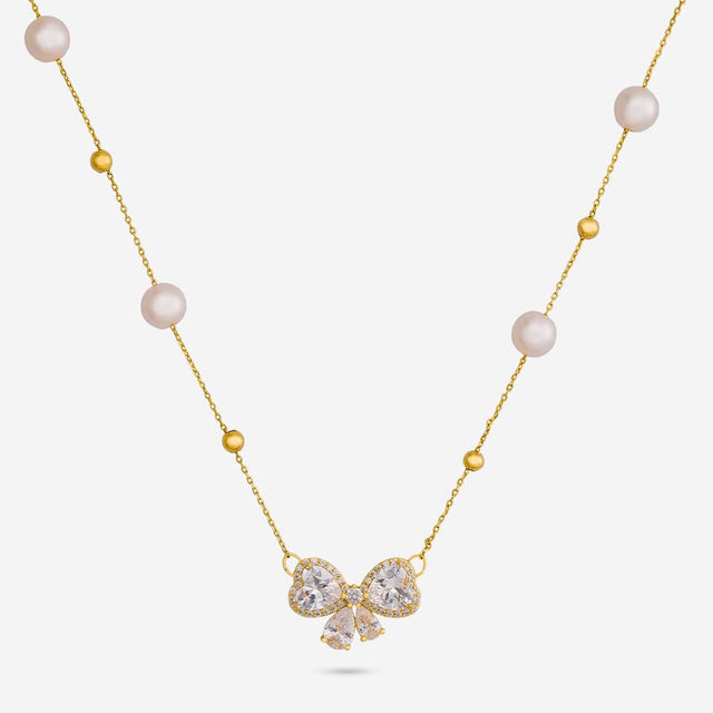 Trendy Necklace Trendy Necklace 192594