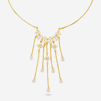 Trendy Necklace Trendy Necklace 195455