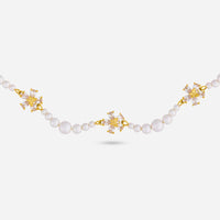 Trendy Necklace Trendy Necklace 195456