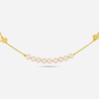 Trendy Necklace Trendy Necklace 195466