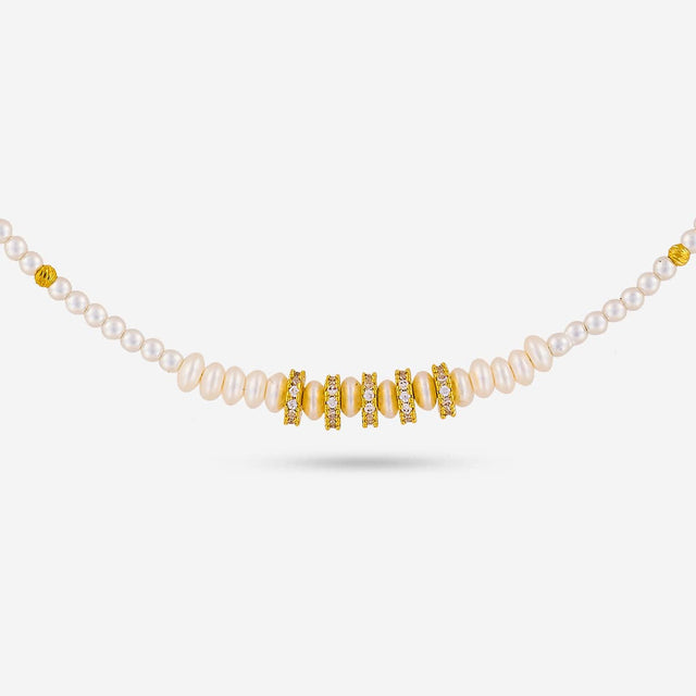 Trendy Necklace Trendy Necklace 195470