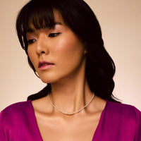 Trendy Necklace Trendy Necklace 195470