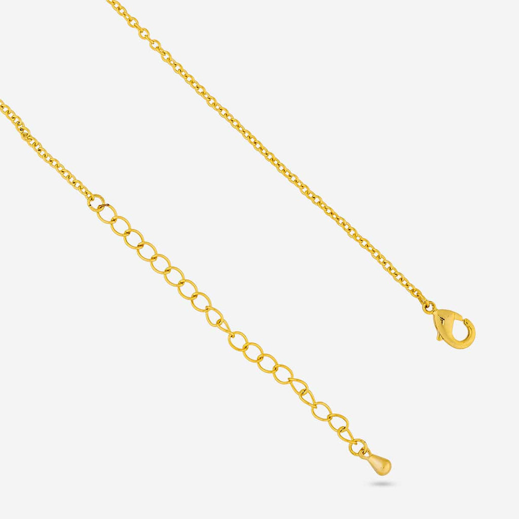 Trendy Necklace Trendy Necklace 195472