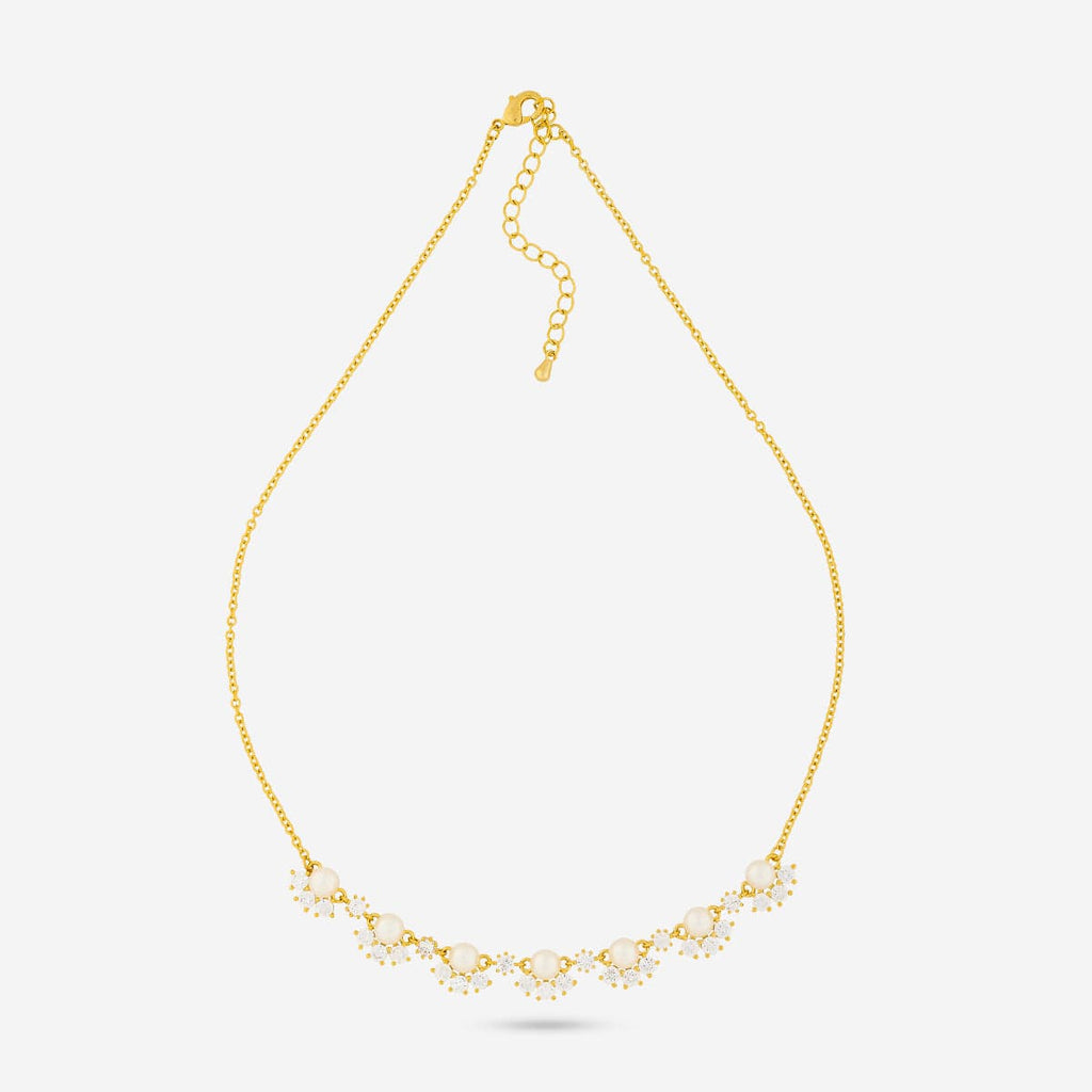 Trendy Necklace Trendy Necklace 195472