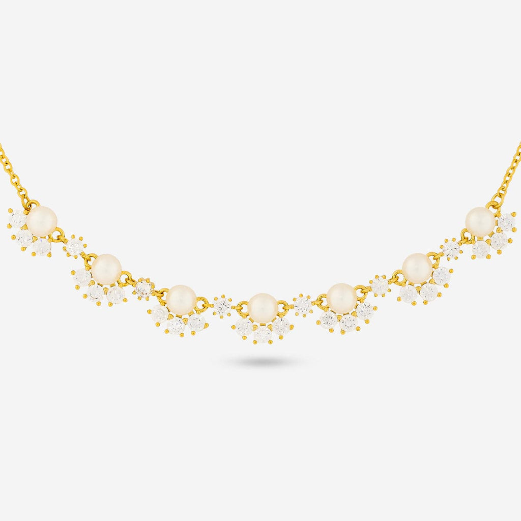 Trendy Necklace Trendy Necklace 195472