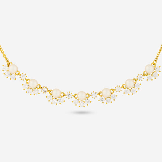 Trendy Necklace Trendy Necklace 195472