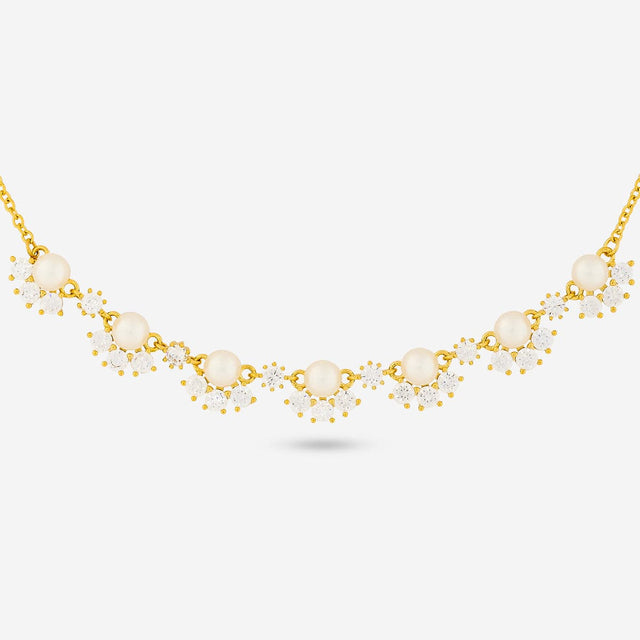 Trendy Necklace Trendy Necklace 195472