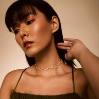 Trendy Necklace Trendy Necklace 195480