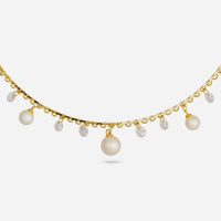 Trendy Necklace Trendy Necklace 195885