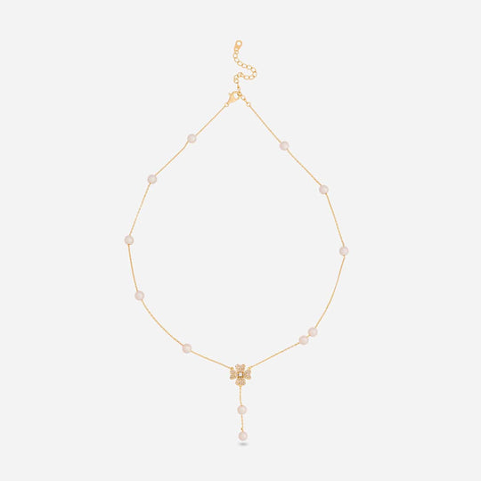 Trendy Necklace Trendy Necklace 195899