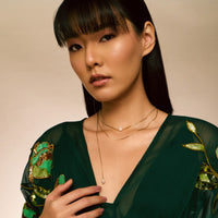 Trendy Necklace Trendy Necklace 195906