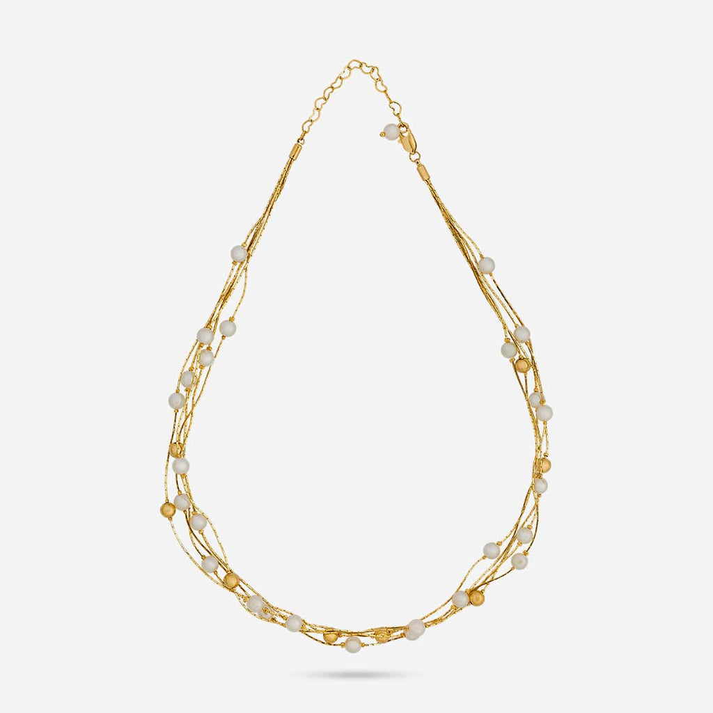 Trendy Necklace Trendy Necklace 195908