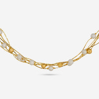 Trendy Necklace Trendy Necklace 195908