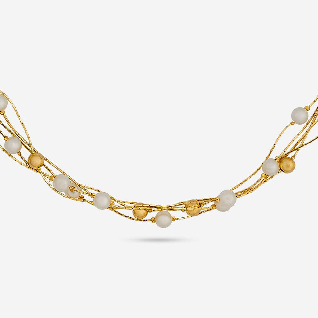 Trendy Necklace Trendy Necklace 195908