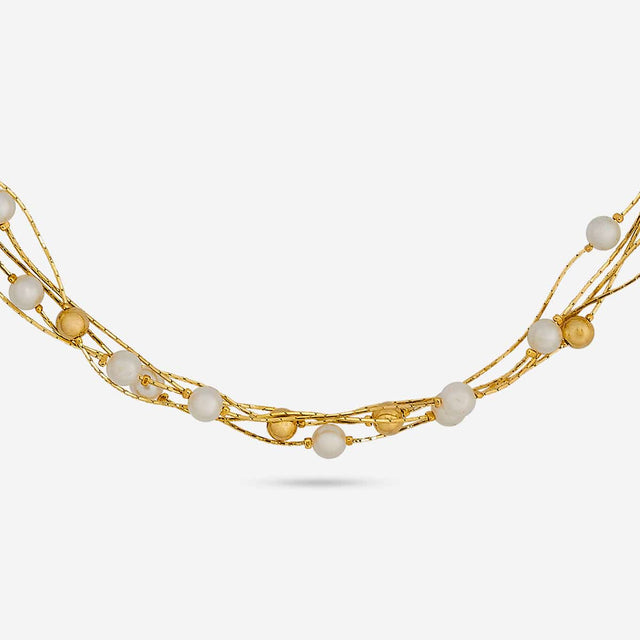 Trendy Necklace Trendy Necklace 195908