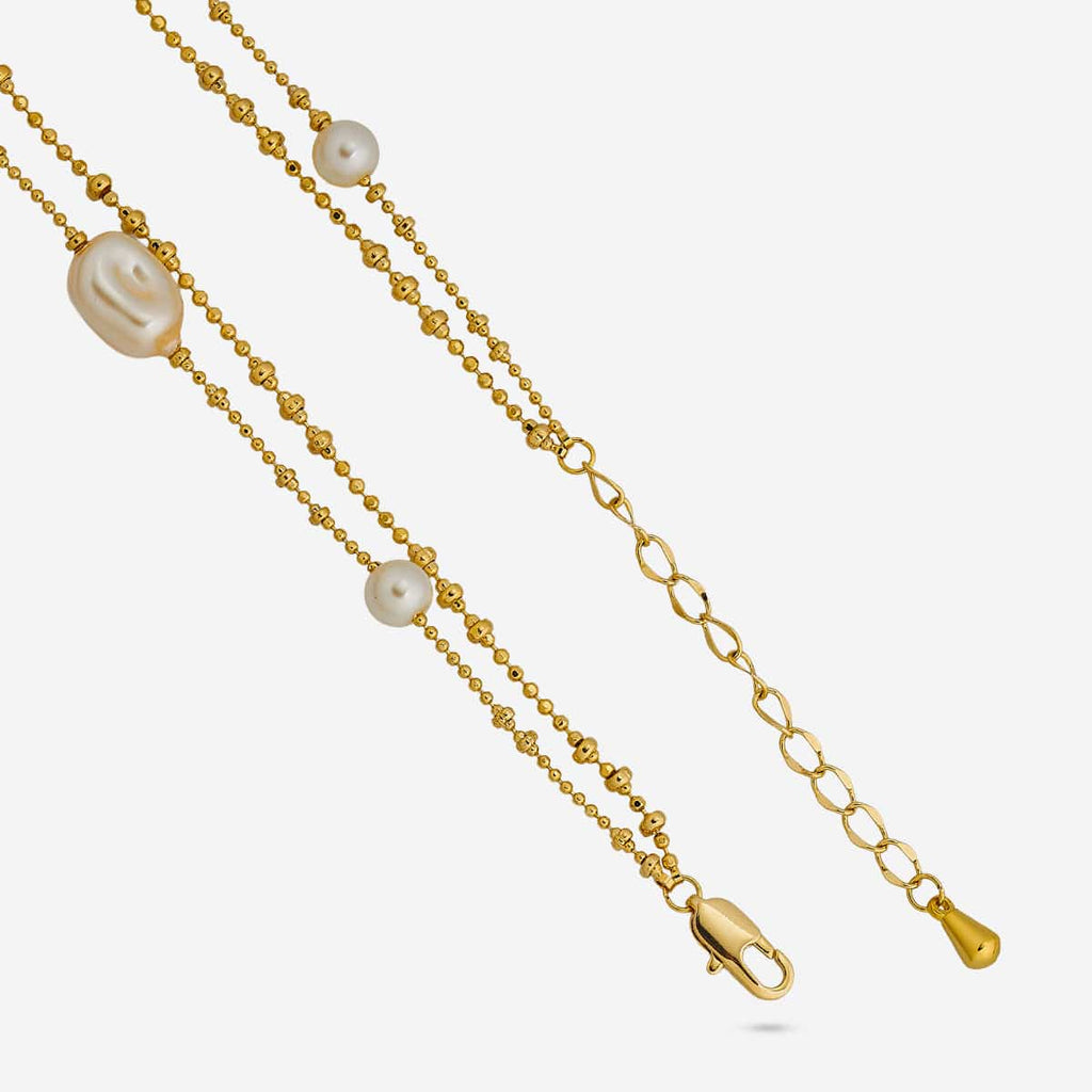 Trendy Necklace Trendy Necklace 195909