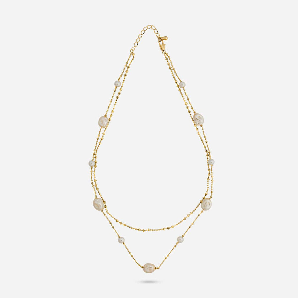 Trendy Necklace Trendy Necklace 195909