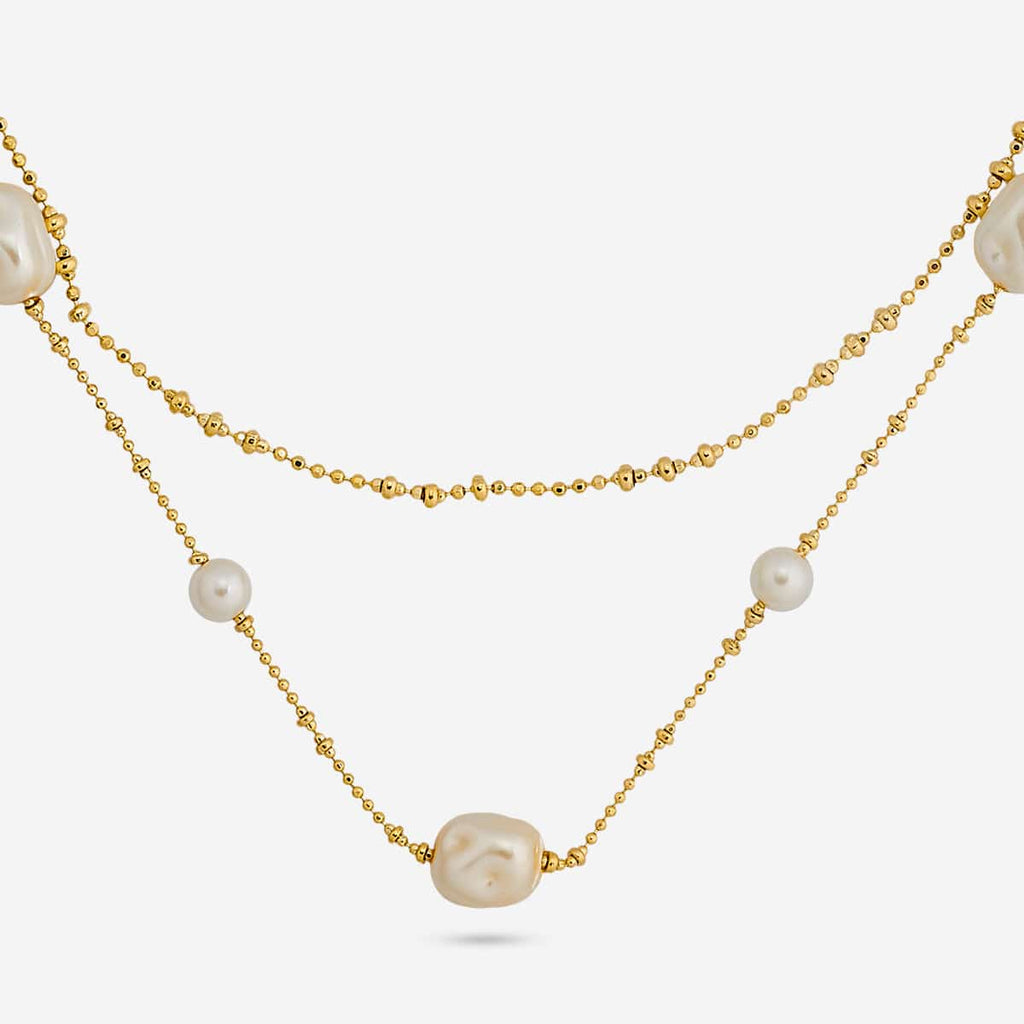 Trendy Necklace Trendy Necklace 195909