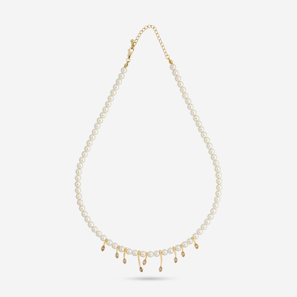 Trendy Necklace Trendy Necklace 195910