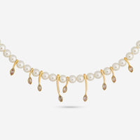 Trendy Necklace Trendy Necklace 195910