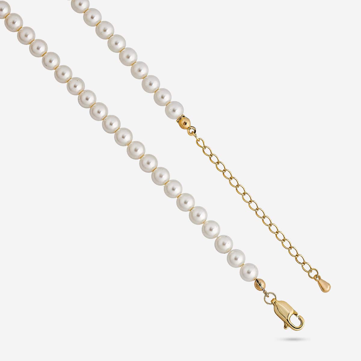 Trendy Necklace Trendy Necklace 195910