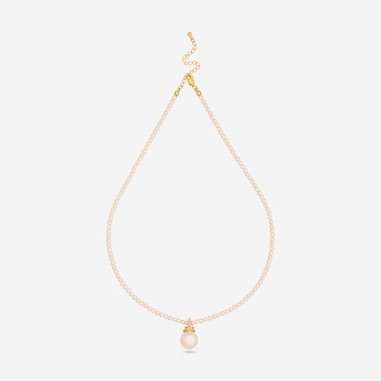 Trendy Necklace Trendy Necklace 195911
