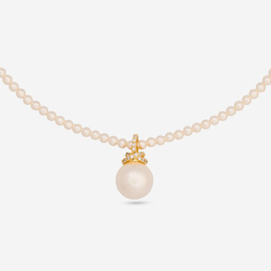 Trendy Necklace Trendy Necklace 195911