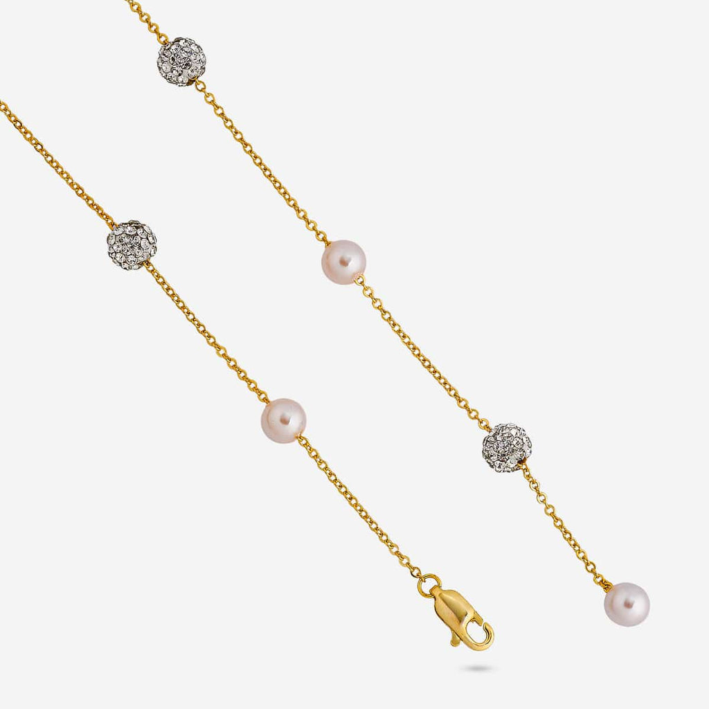 Trendy Necklace Trendy Necklace 195912