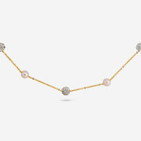 Trendy Necklace Trendy Necklace 195912