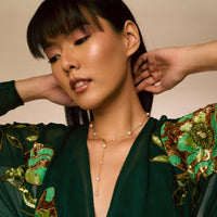 Trendy Necklace Trendy Necklace 195912