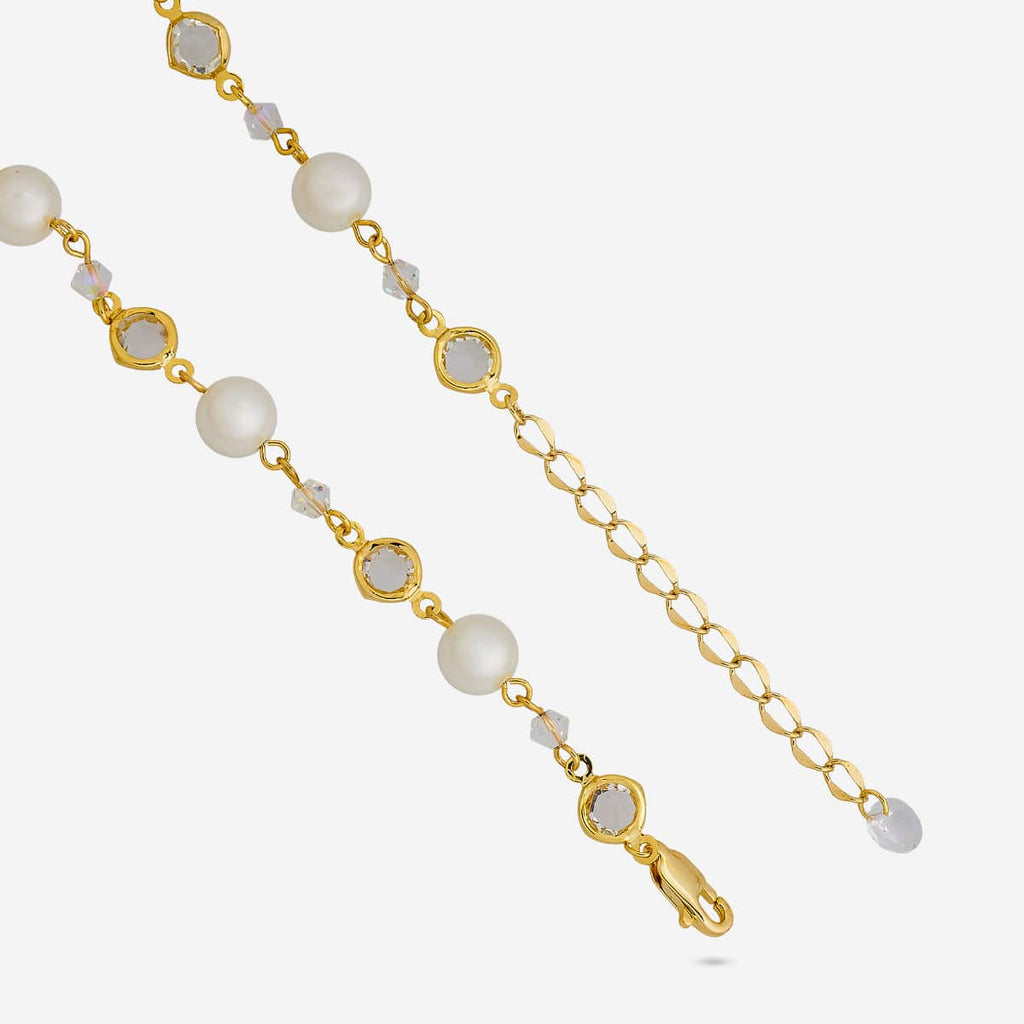 Trendy Necklace Trendy Necklace 195913