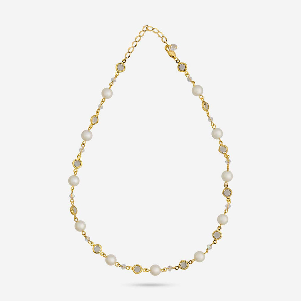 Trendy Necklace Trendy Necklace 195913