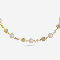 Trendy Necklace Trendy Necklace 195913