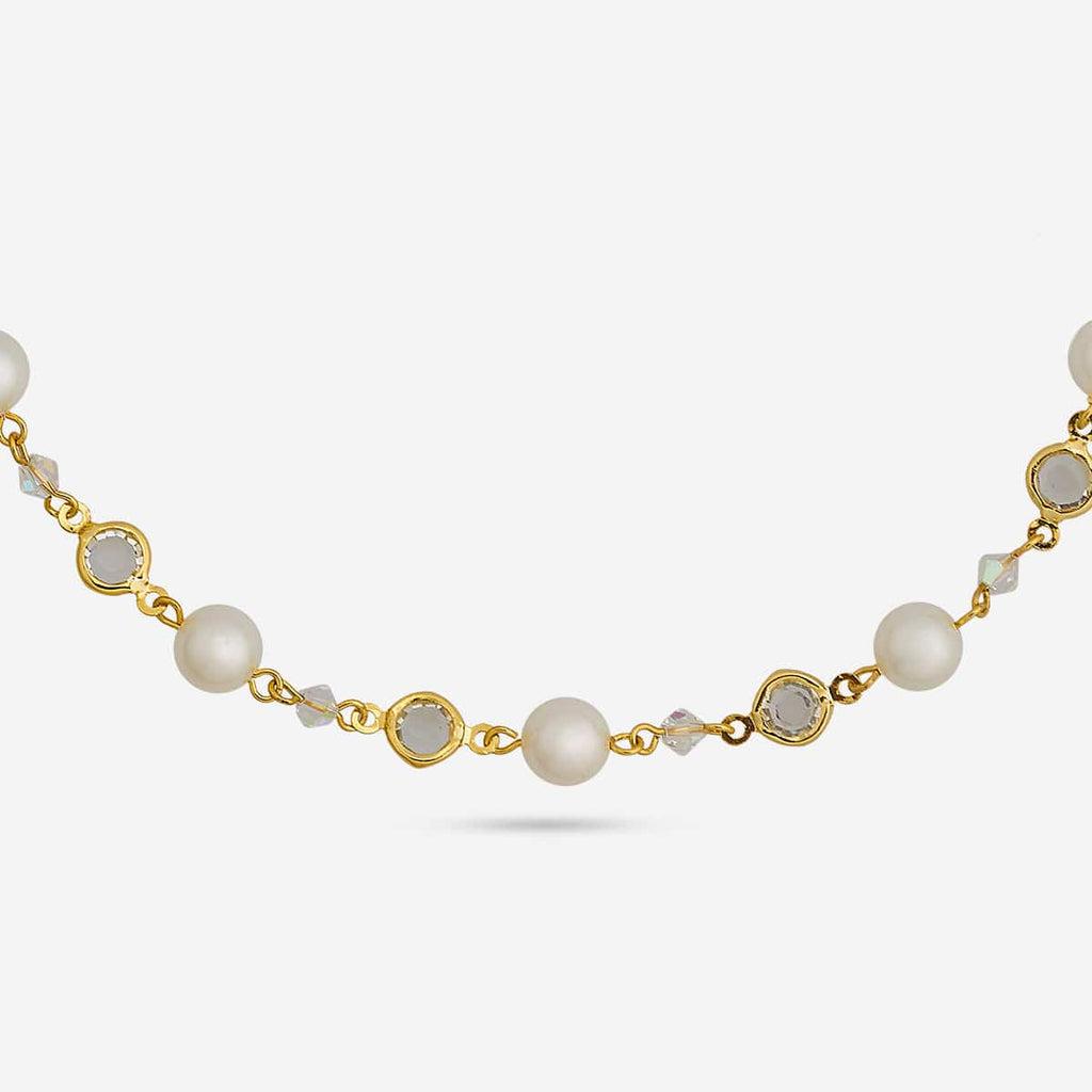 Trendy Necklace Trendy Necklace 195913