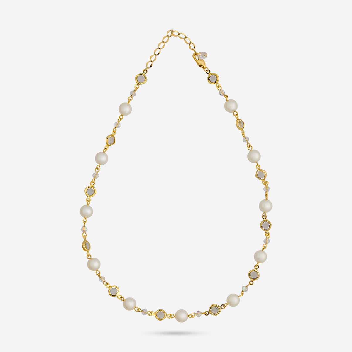 Trendy Necklace Trendy Necklace 195913