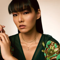 Trendy Necklace Trendy Necklace 195914