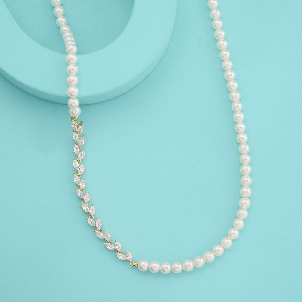 Trendy Necklace Trendy Necklace 195918