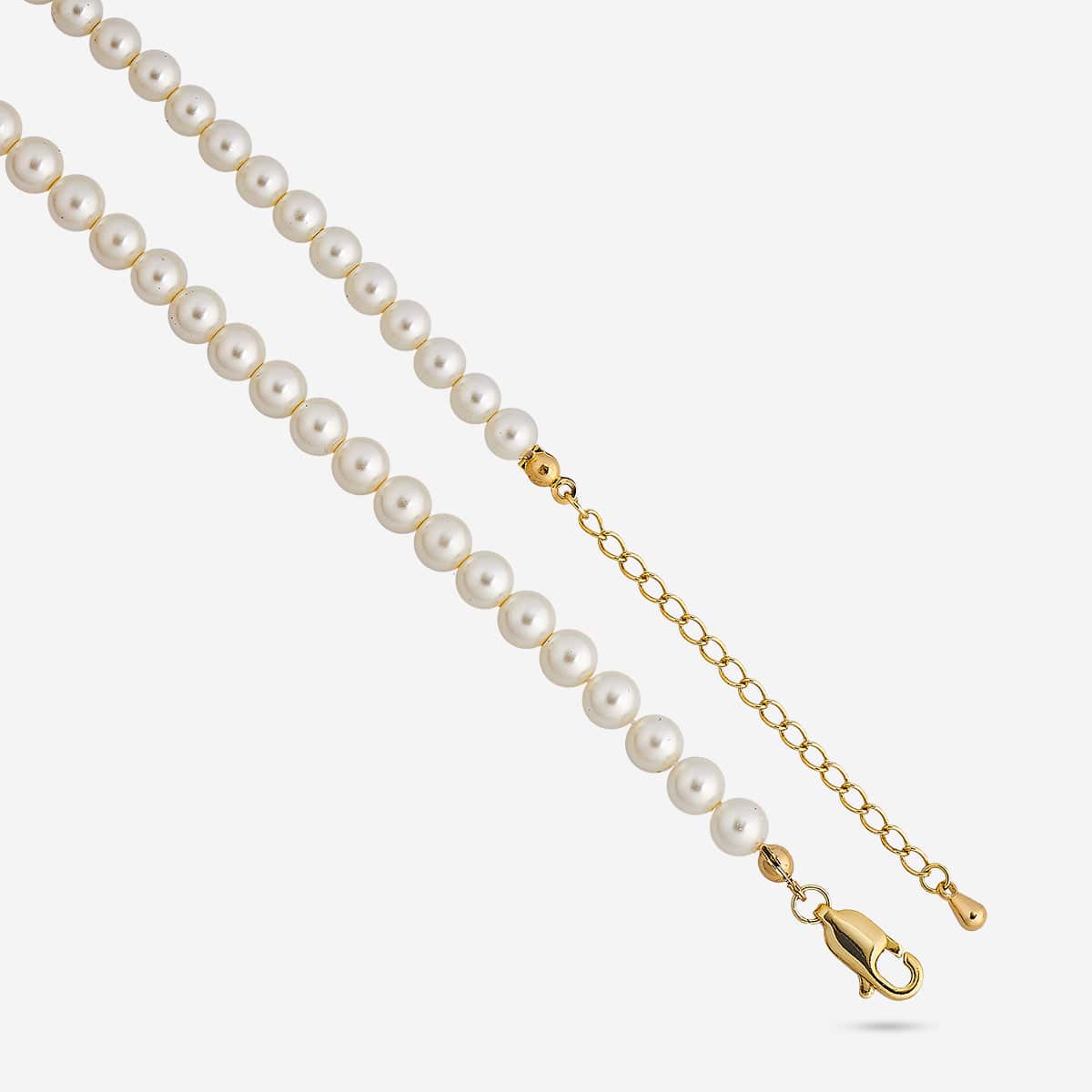 Trendy Necklace Trendy Necklace 195918