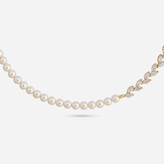 Trendy Necklace Trendy Necklace 195918