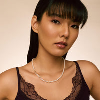 Trendy Necklace Trendy Necklace 195918