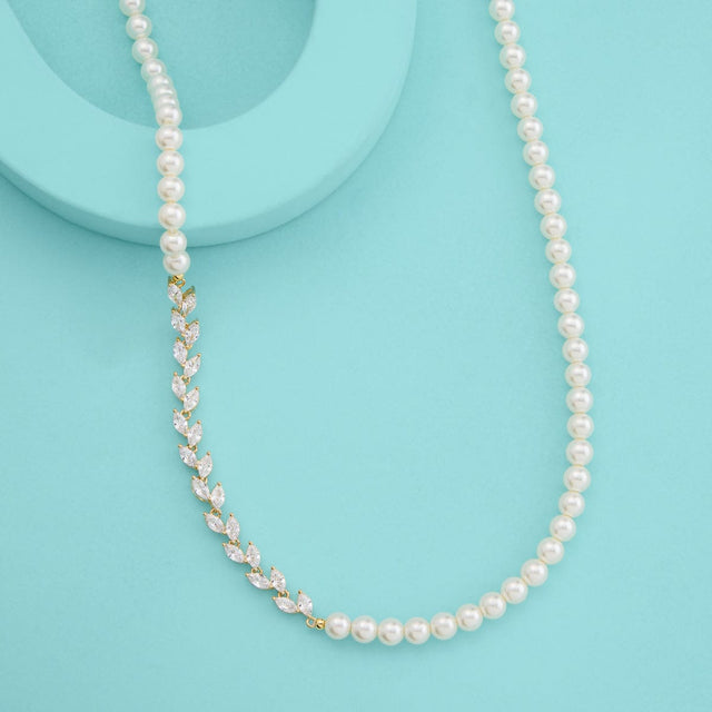 Trendy Necklace Trendy Necklace 195918