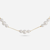 Trendy Necklace Trendy Necklace 195923