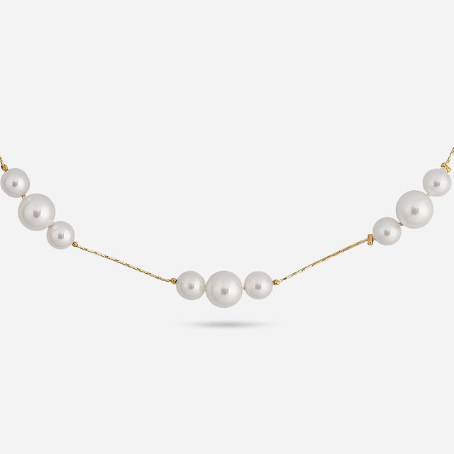 Trendy Necklace Trendy Necklace 195923