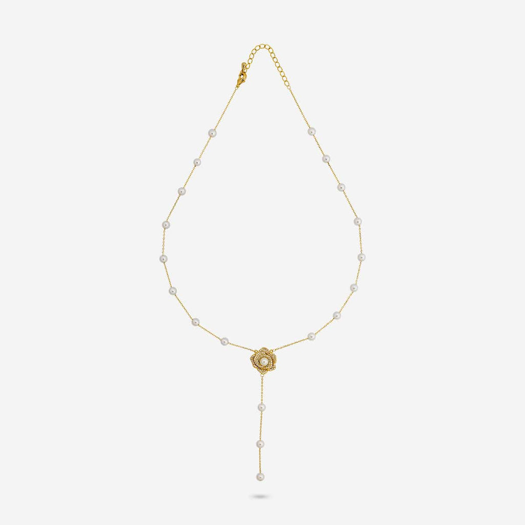 Trendy Necklace Trendy Necklace 195932