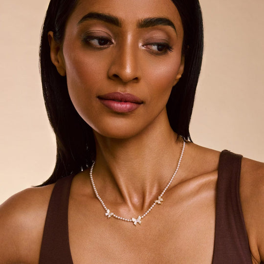 Trendy Necklace Trendy Necklace 198174