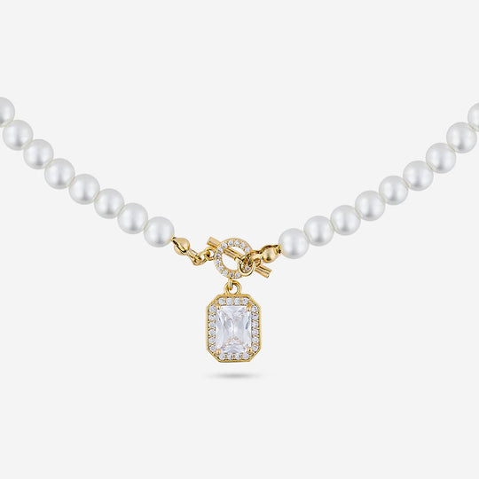 Trendy Necklace Trendy Necklace 198175
