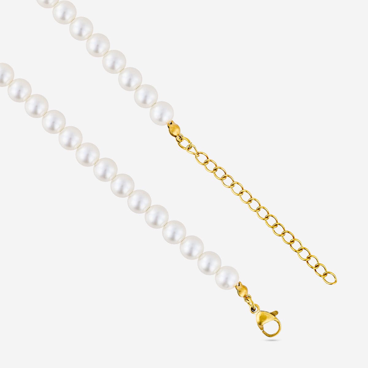 Trendy Necklace Trendy Necklace 198176